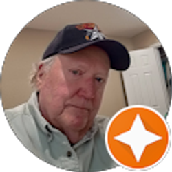 Profile photo of Jim Hix