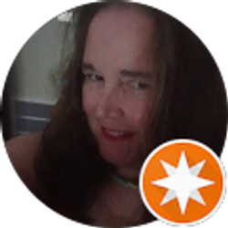 Profile photo of Missy Gray