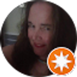 Profile photo of Missy Gray