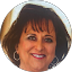 Profile photo of Kim Adams