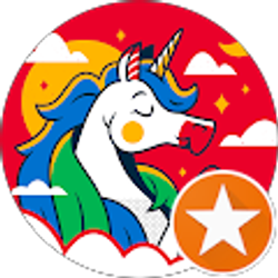 Profile photo of Karen Ramos