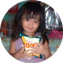 Profile photo of Venice Shyle Carabio