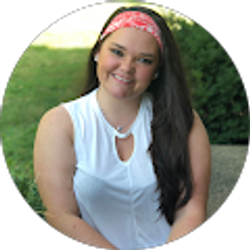 Profile photo of Christa Schiltz