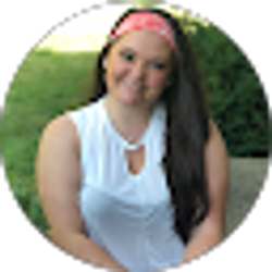 Profile photo of Christa Schiltz