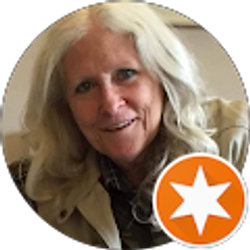 Profile photo of Kay Upnorth