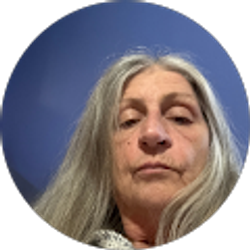 Profile photo of Mary Donovan