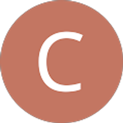 Profile photo of Claudia