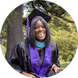 Profile photo of Jasmine Sutherland