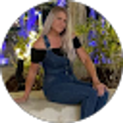 Profile photo of Barbara Sargent