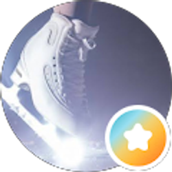 Profile photo of Cryo Babbi
