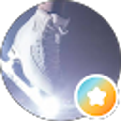 Profile photo of Cryo Babbi