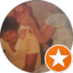 Profile photo of Cindia Batista