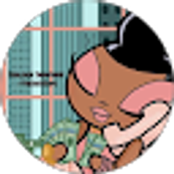 Profile photo of Terryauna W