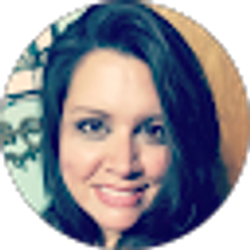 Profile photo of Jennifer Miller