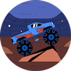 Profile photo of Nicholas Jewitt