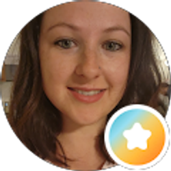 Profile photo of Misti