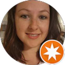 Profile photo of Misti