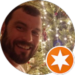 Profile photo of jamey baxter