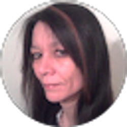 Profile photo of MerryAnn Watters-Leiterman