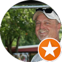 Profile photo of Bill Mock