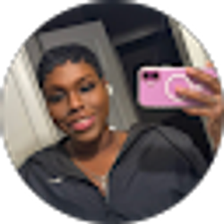 Profile photo of Jasmen Carnes