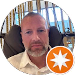 Profile photo of Bran