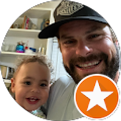 Profile photo of Jason Grimsley (Jr.Spice)