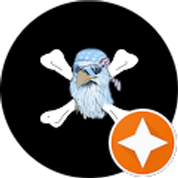 Profile photo of Adrian Morvik