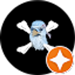 Profile photo of Adrian Morvik