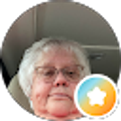 Profile photo of Karen Waddell