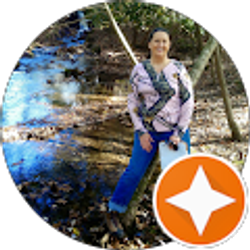 Profile photo of Linda Israel Pitts