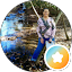 Profile photo of Linda Israel Pitts