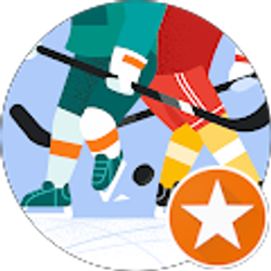 Profile photo of Ronald Chesley