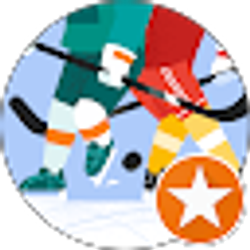 Profile photo of Ronald Chesley