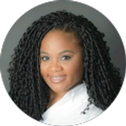 Profile photo of Latoya Felder