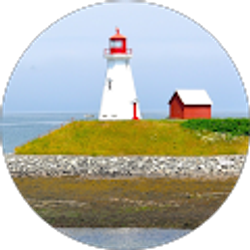 Profile photo of Lisa Correnti