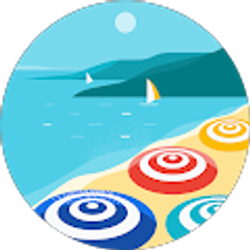 Profile photo of Julie Baylor