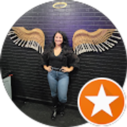 Profile photo of Jessica Corona