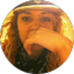 Profile photo of Samantha Graves