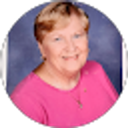 Profile photo of Susan Brewer