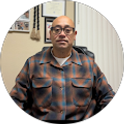 Profile photo of gilbert villarreal