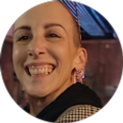 Profile photo of L C