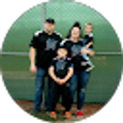 Profile photo of Travis Day