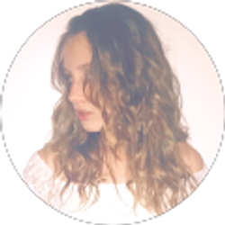 Profile photo of Macy Anne