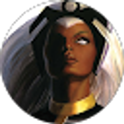 Profile photo of Mona Bosley