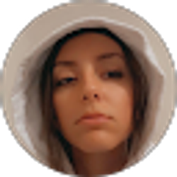 Profile photo of Megan Land