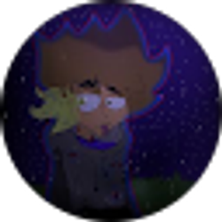 Profile photo of La'veydrian Eddsworld