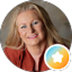 Profile photo of Diana L Cox