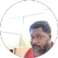 Profile photo of Leonard Lucas