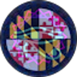 Profile photo of BMORE crabcakes